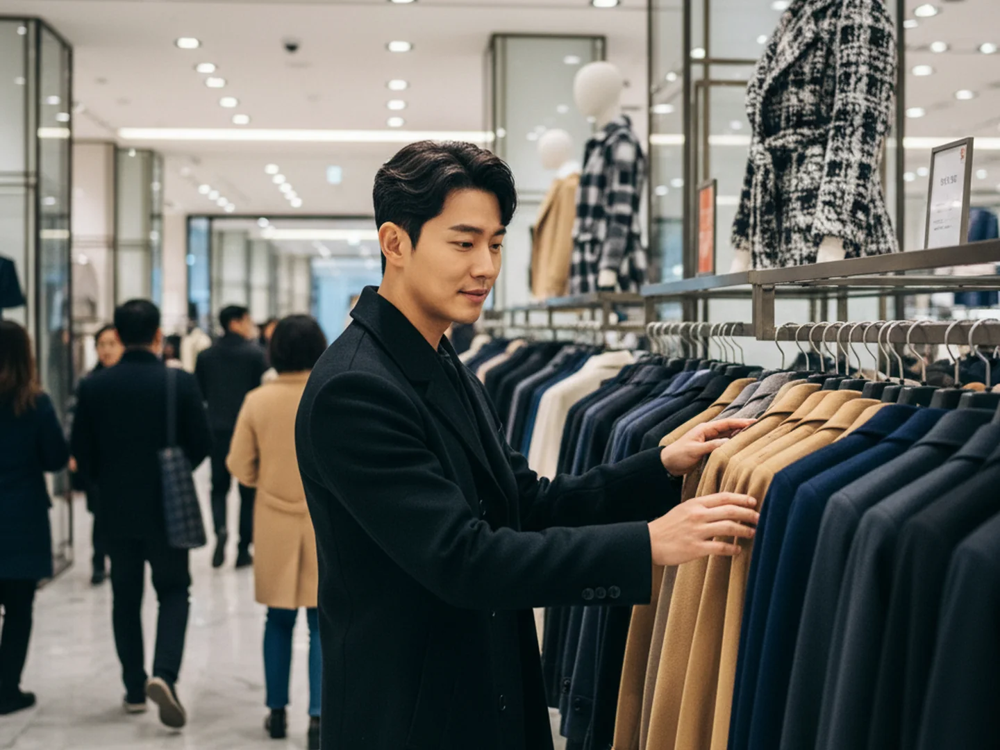 틈만나면 유재석 코트05